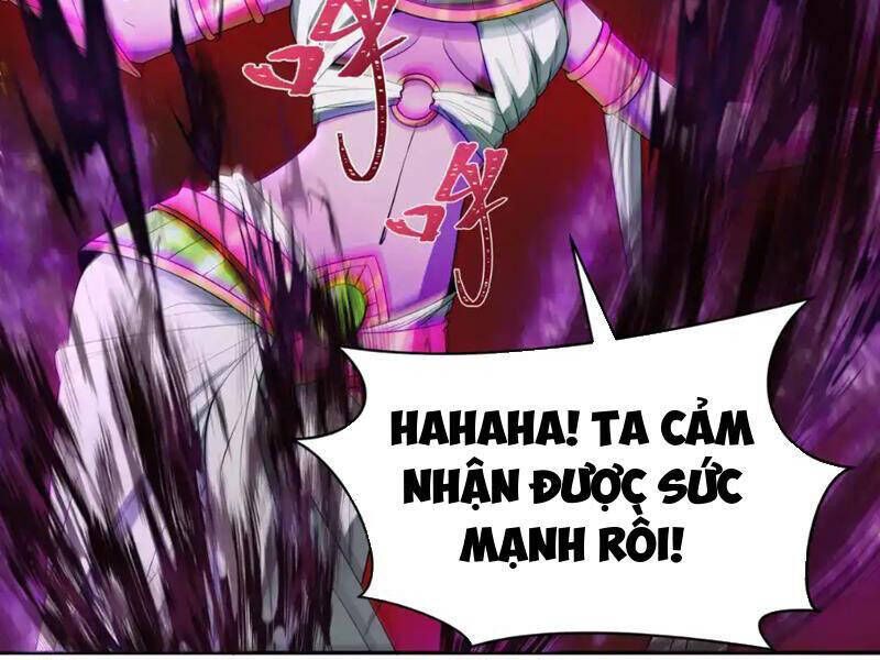 Kỷ Nguyên Kỳ Lạ Chapter 274.2 - Trang 2