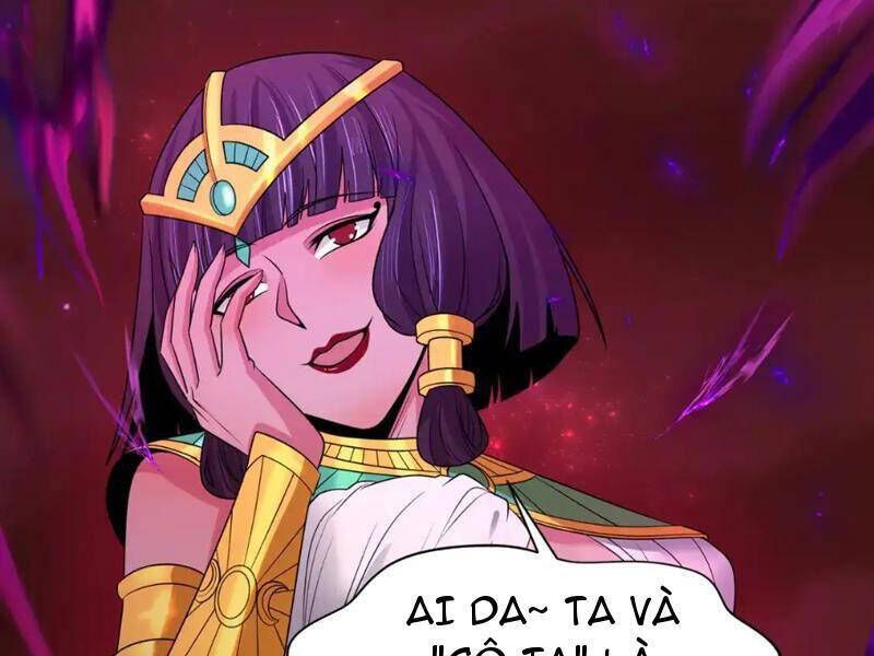 Kỷ Nguyên Kỳ Lạ Chapter 274.2 - Trang 2