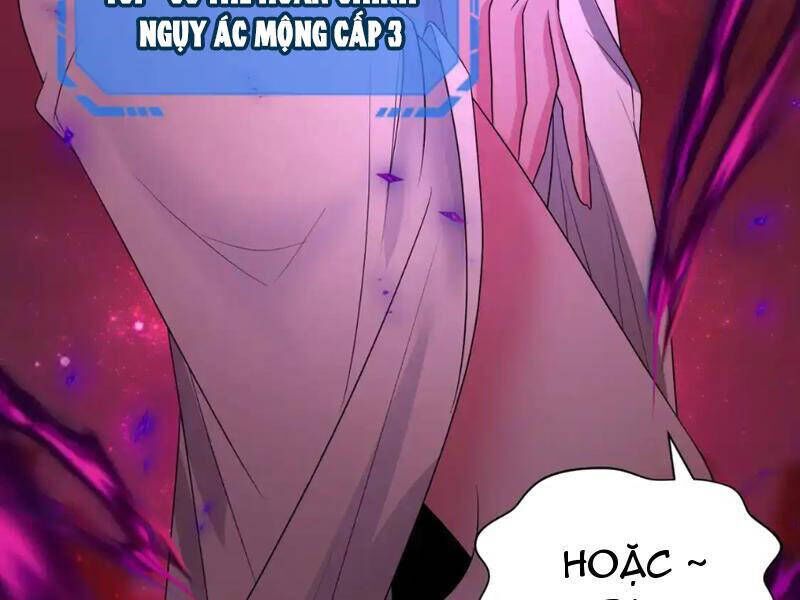 Kỷ Nguyên Kỳ Lạ Chapter 274.2 - Trang 2