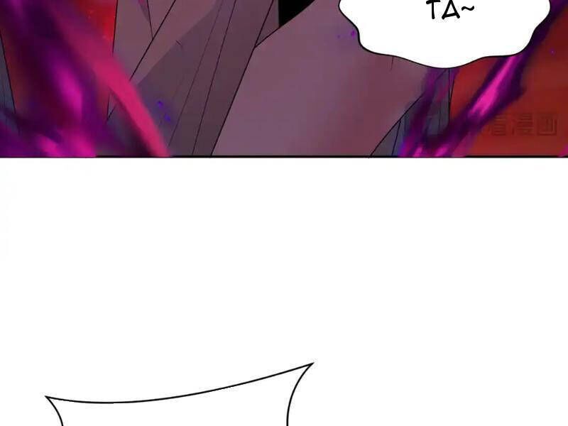 Kỷ Nguyên Kỳ Lạ Chapter 274.2 - Trang 2