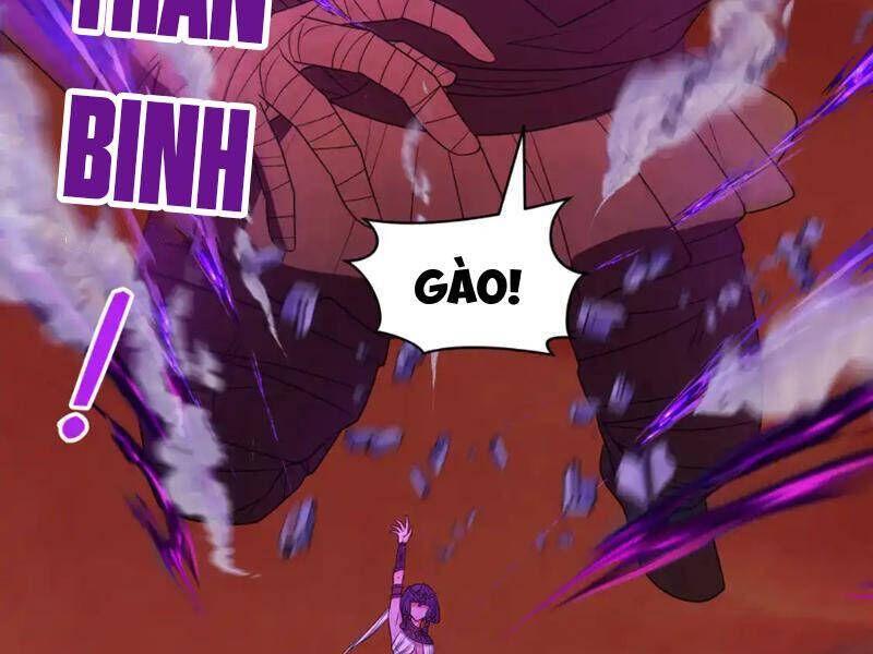 Kỷ Nguyên Kỳ Lạ Chapter 274.2 - Trang 2