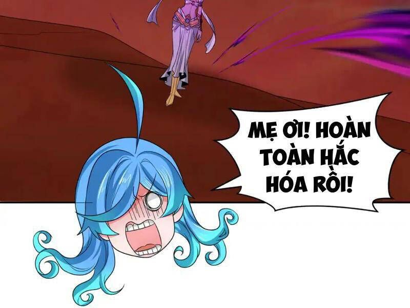 Kỷ Nguyên Kỳ Lạ Chapter 274.2 - Trang 2