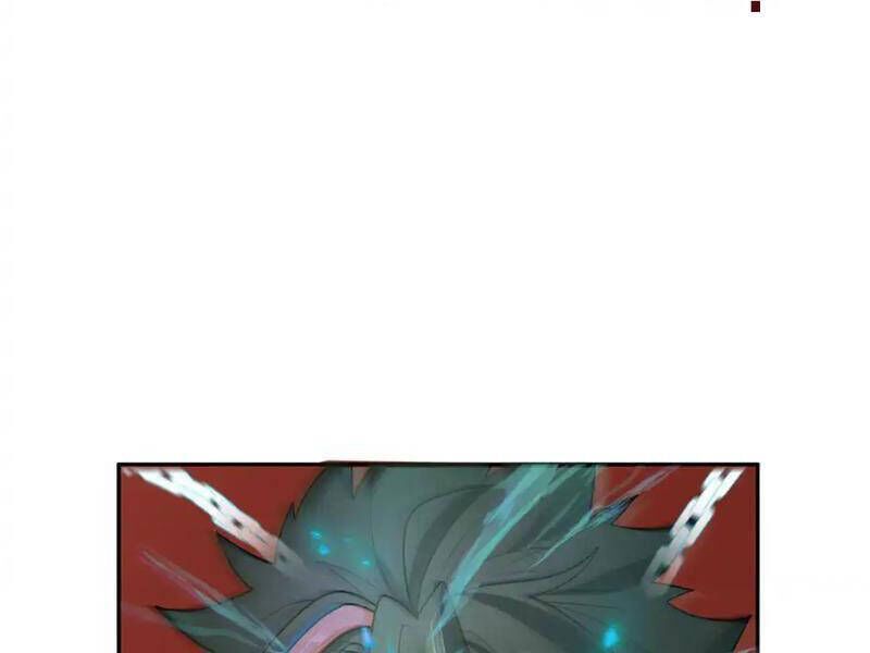 Kỷ Nguyên Kỳ Lạ Chapter 274.2 - Trang 2