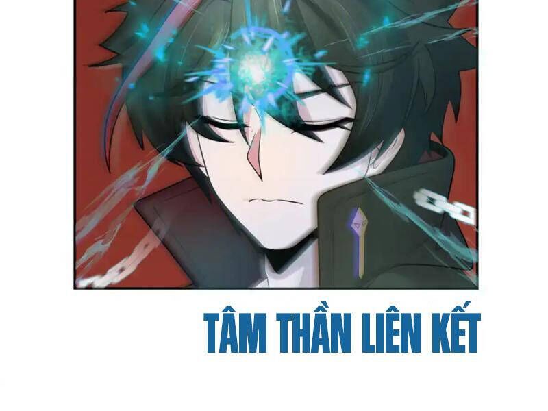 Kỷ Nguyên Kỳ Lạ Chapter 274.2 - Trang 2