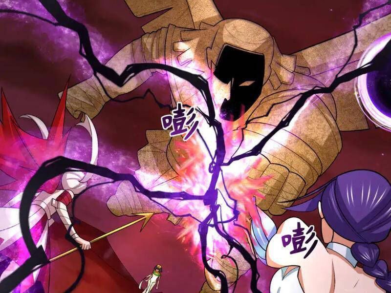 Kỷ Nguyên Kỳ Lạ Chapter 274.2 - Trang 2