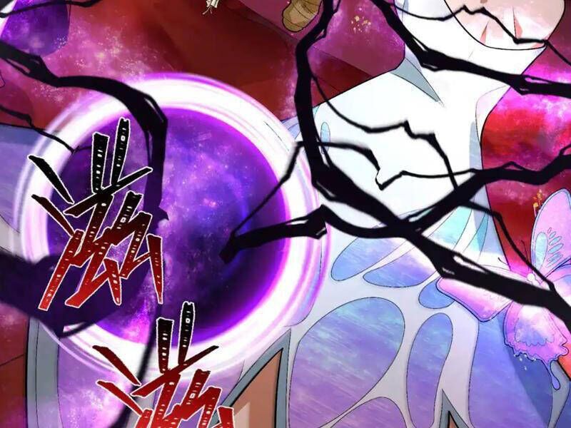 Kỷ Nguyên Kỳ Lạ Chapter 274.2 - Trang 2