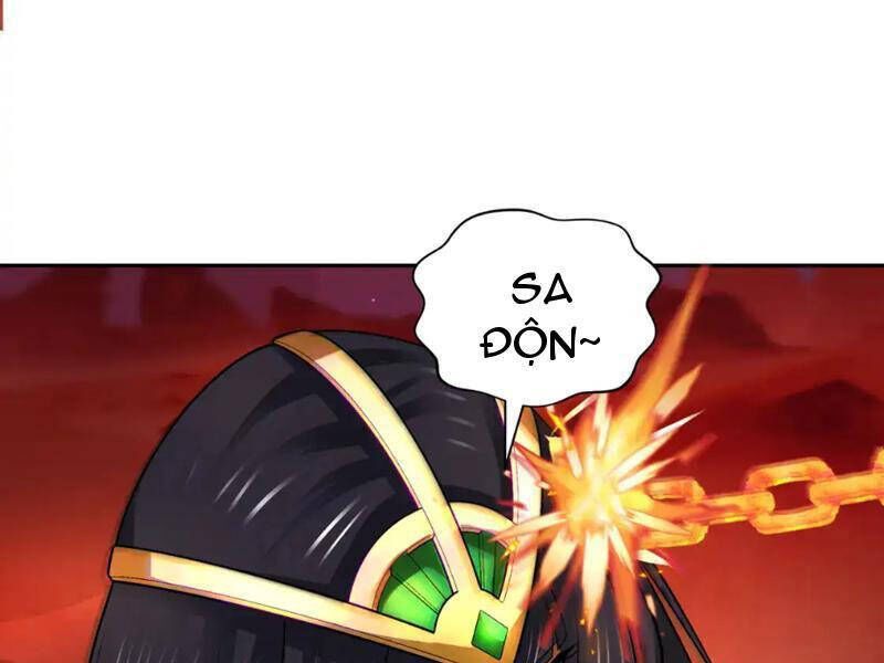 Kỷ Nguyên Kỳ Lạ Chapter 274.2 - Trang 2