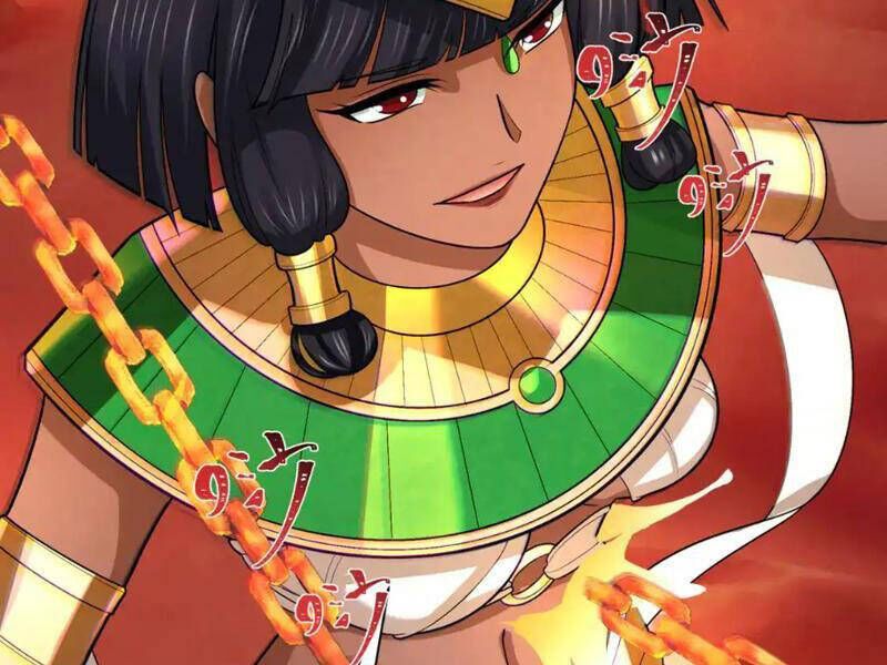 Kỷ Nguyên Kỳ Lạ Chapter 274.2 - Trang 2