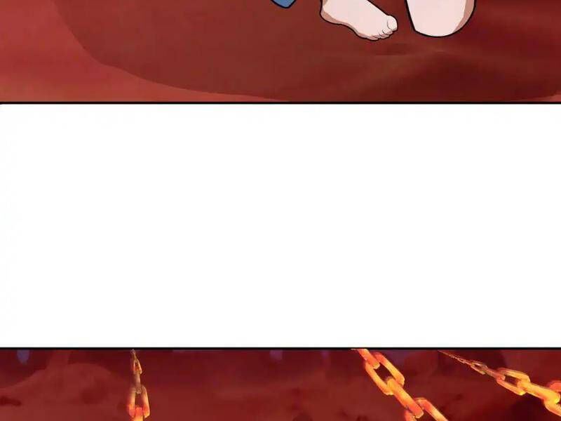 Kỷ Nguyên Kỳ Lạ Chapter 274.2 - Trang 2