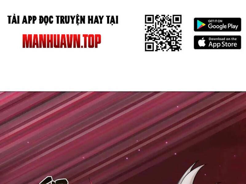 Kỷ Nguyên Kỳ Lạ Chapter 274.2 - Trang 2