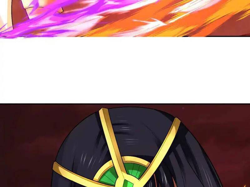 Kỷ Nguyên Kỳ Lạ Chapter 274.2 - Trang 2