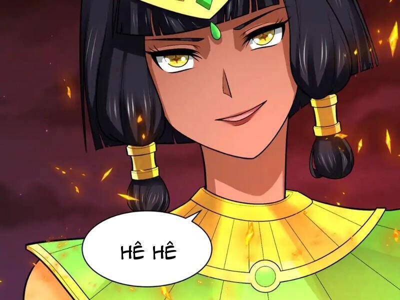 Kỷ Nguyên Kỳ Lạ Chapter 274.2 - Trang 2