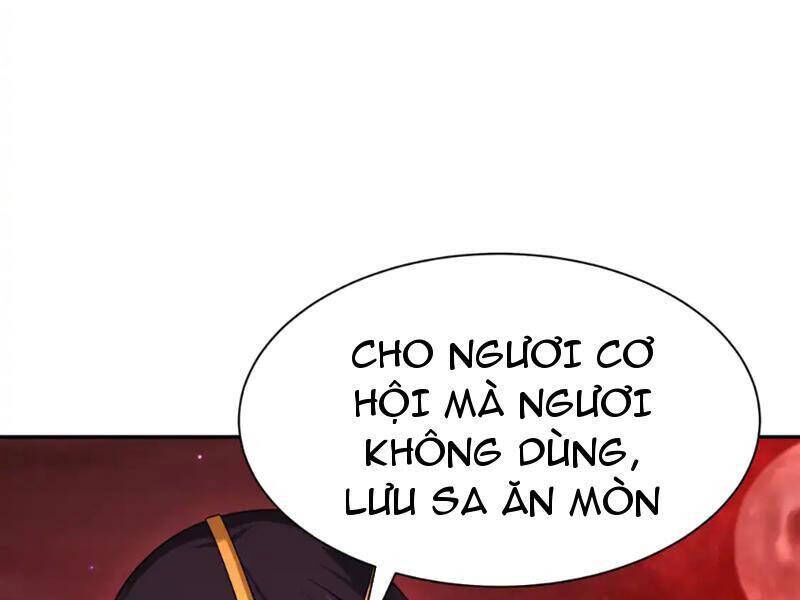 Kỷ Nguyên Kỳ Lạ Chapter 274.2 - Trang 2