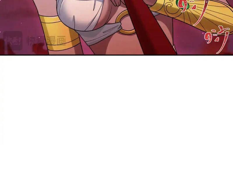 Kỷ Nguyên Kỳ Lạ Chapter 274.2 - Trang 2