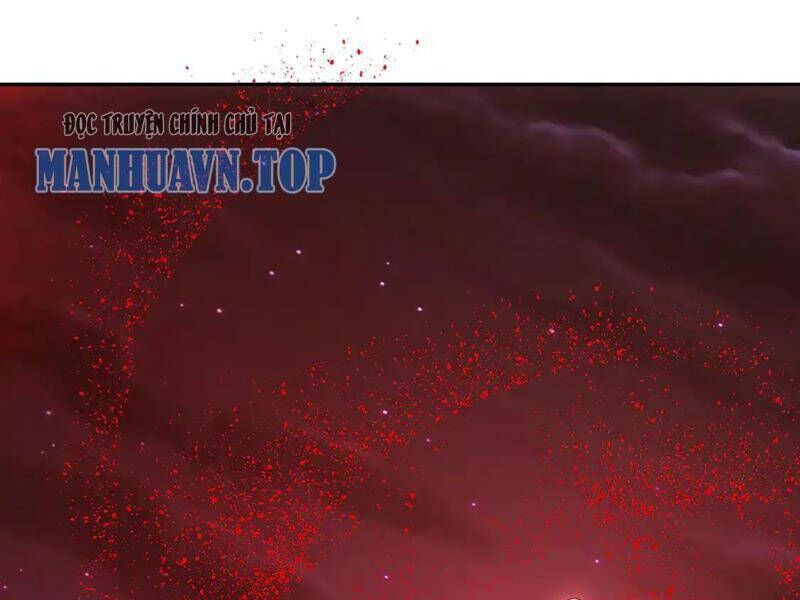 Kỷ Nguyên Kỳ Lạ Chapter 274.2 - Trang 2