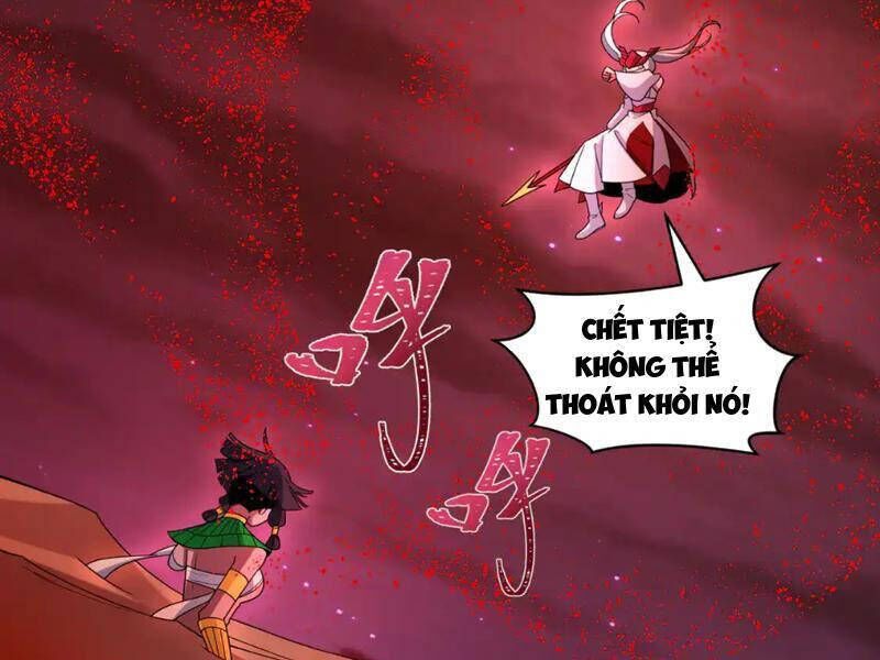 Kỷ Nguyên Kỳ Lạ Chapter 274.2 - Trang 2