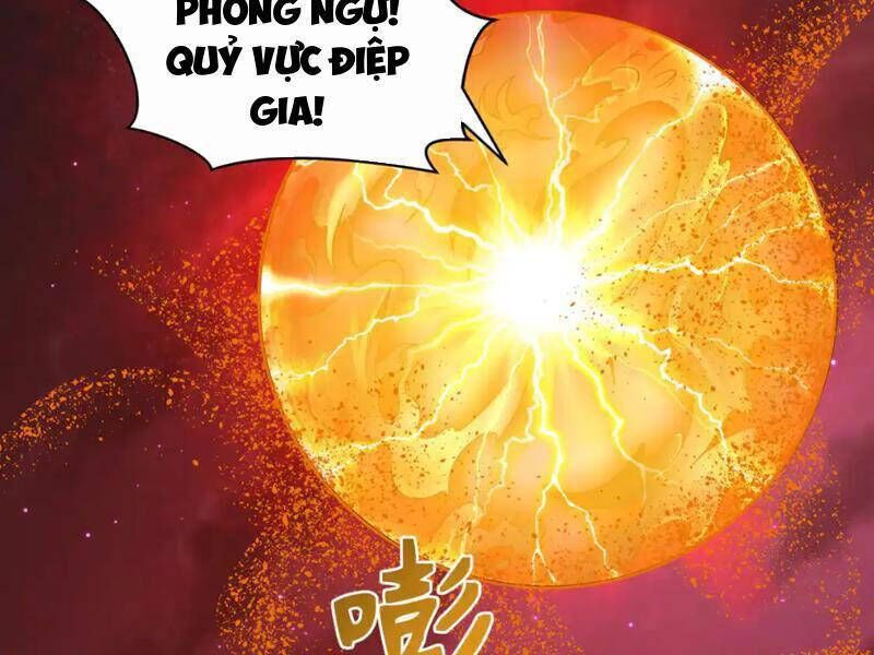 Kỷ Nguyên Kỳ Lạ Chapter 274.2 - Trang 2