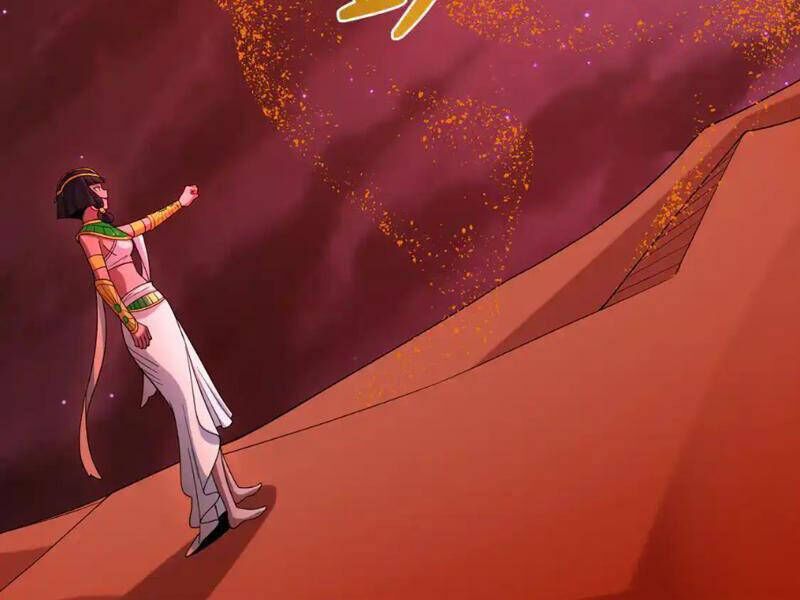 Kỷ Nguyên Kỳ Lạ Chapter 274.2 - Trang 2