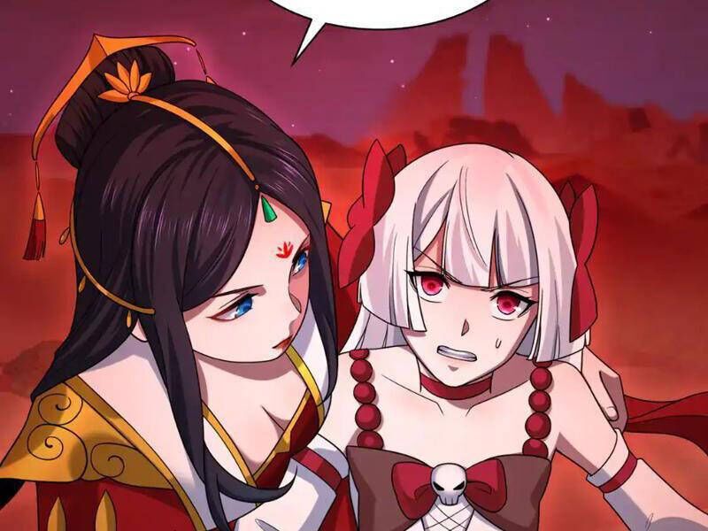 Kỷ Nguyên Kỳ Lạ Chapter 274.2 - Trang 2