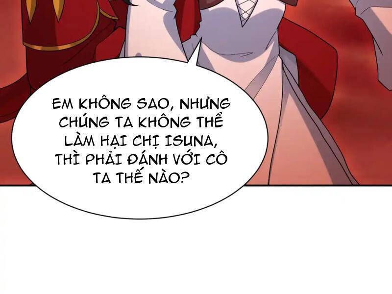 Kỷ Nguyên Kỳ Lạ Chapter 274.2 - Trang 2