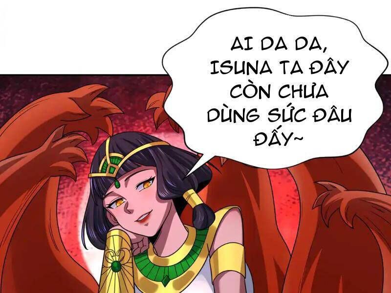 Kỷ Nguyên Kỳ Lạ Chapter 274.2 - Trang 2