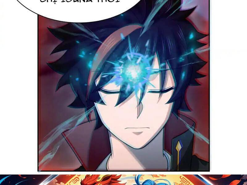 Kỷ Nguyên Kỳ Lạ Chapter 274.2 - Trang 2