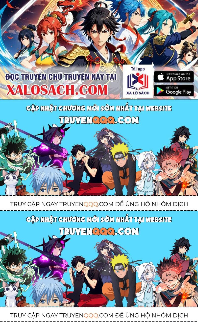 Kỷ Nguyên Kỳ Lạ Chapter 274.2 - Trang 2