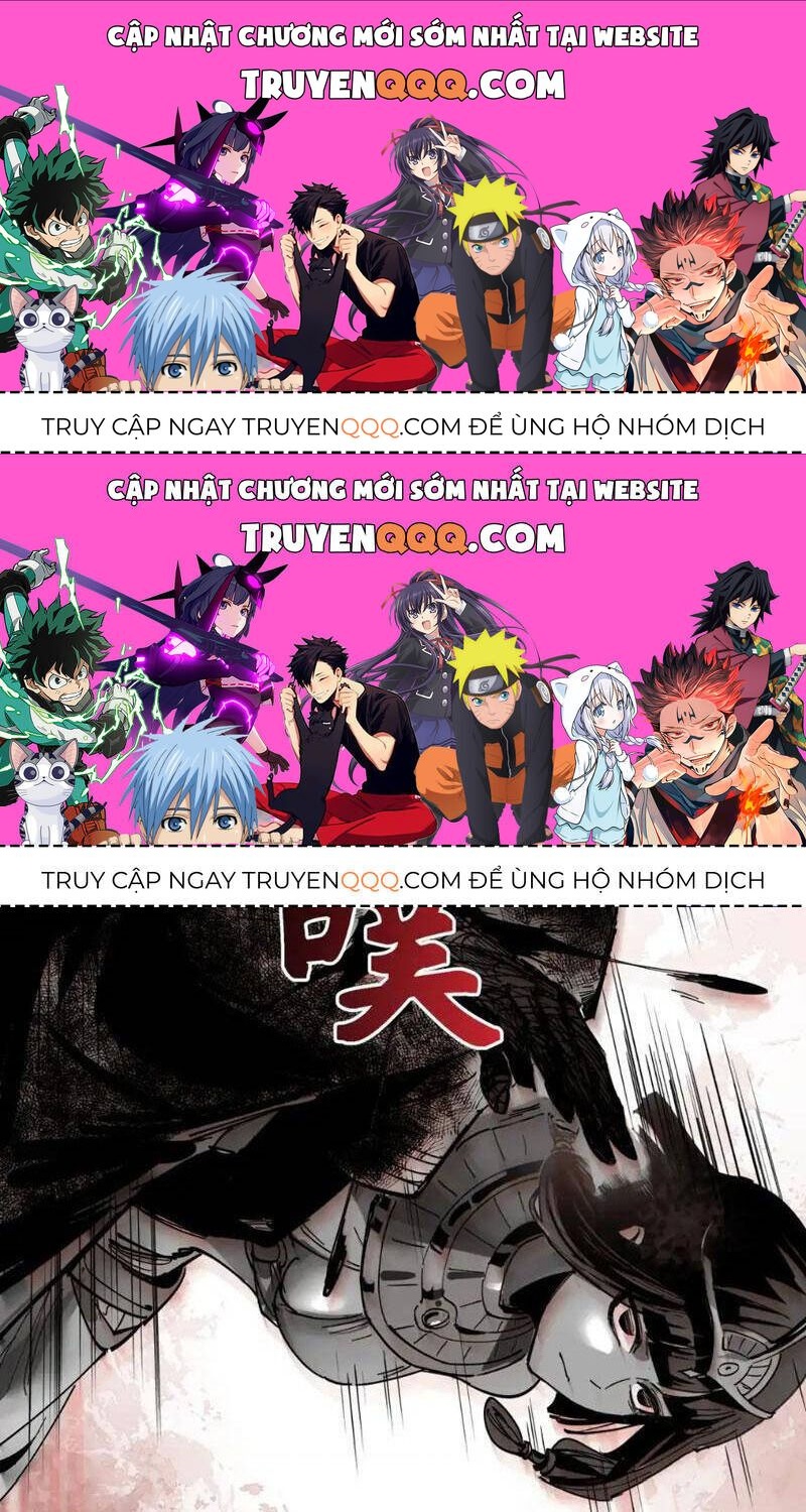 Kỷ Nguyên Kỳ Lạ Chapter 274.2 - Trang 2