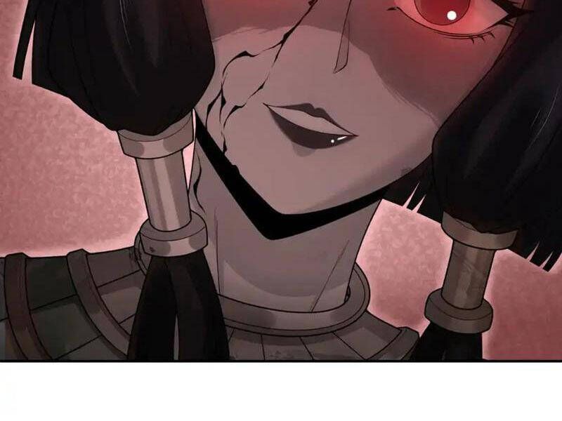 Kỷ Nguyên Kỳ Lạ Chapter 274.2 - Trang 2