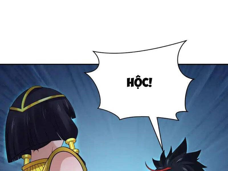 Kỷ Nguyên Kỳ Lạ Chapter 274.2 - Trang 2