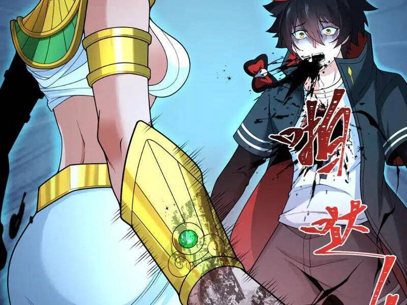 Kỷ Nguyên Kỳ Lạ Chapter 274.2 - Trang 2