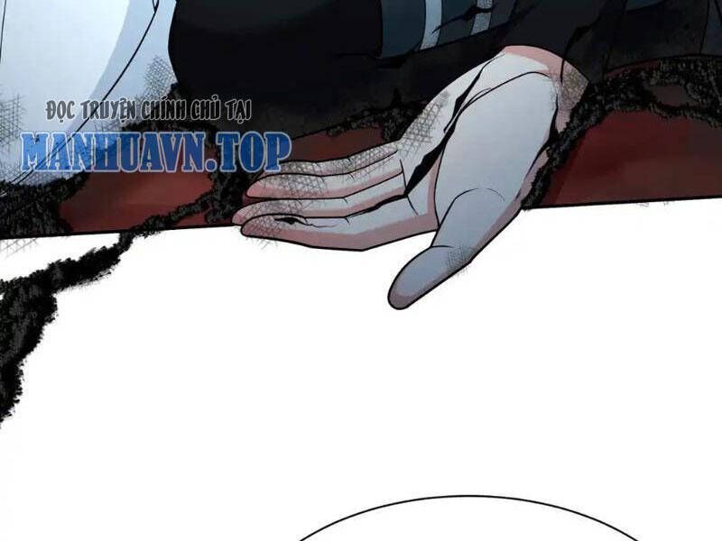 Kỷ Nguyên Kỳ Lạ Chapter 274.2 - Trang 2