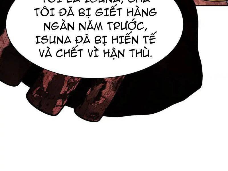 Kỷ Nguyên Kỳ Lạ Chapter 274.2 - Trang 2