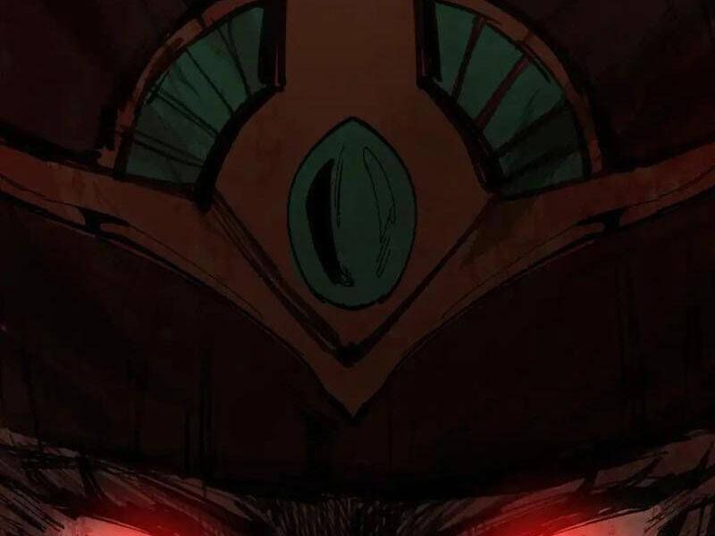 Kỷ Nguyên Kỳ Lạ Chapter 274.2 - Trang 2