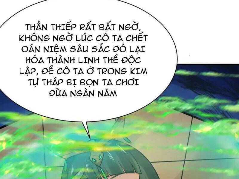 Kỷ Nguyên Kỳ Lạ Chapter 274.2 - Trang 2