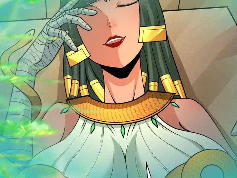 Kỷ Nguyên Kỳ Lạ Chapter 274.2 - Trang 2