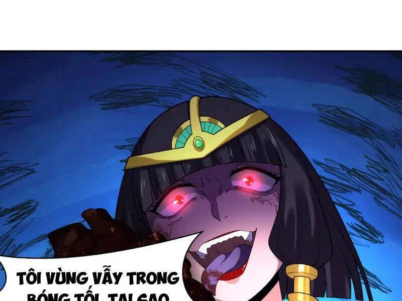 Kỷ Nguyên Kỳ Lạ Chapter 274.2 - Trang 2