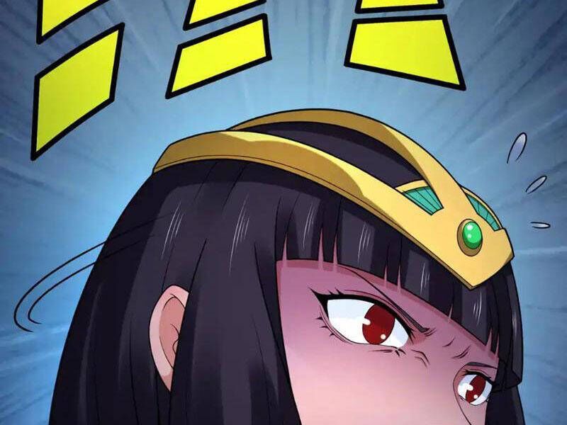 Kỷ Nguyên Kỳ Lạ Chapter 274.2 - Trang 2