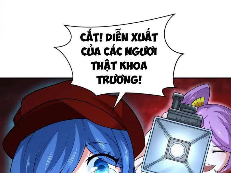 Kỷ Nguyên Kỳ Lạ Chapter 274.2 - Trang 2