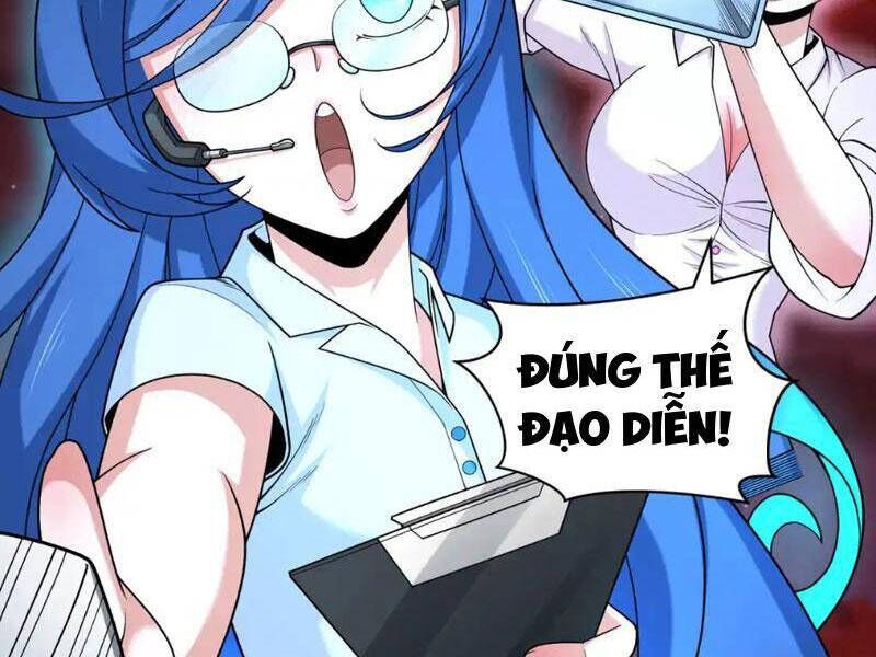 Kỷ Nguyên Kỳ Lạ Chapter 274.2 - Trang 2