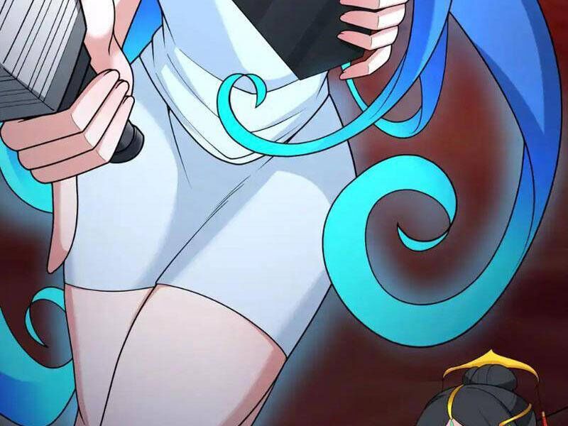 Kỷ Nguyên Kỳ Lạ Chapter 274.2 - Trang 2