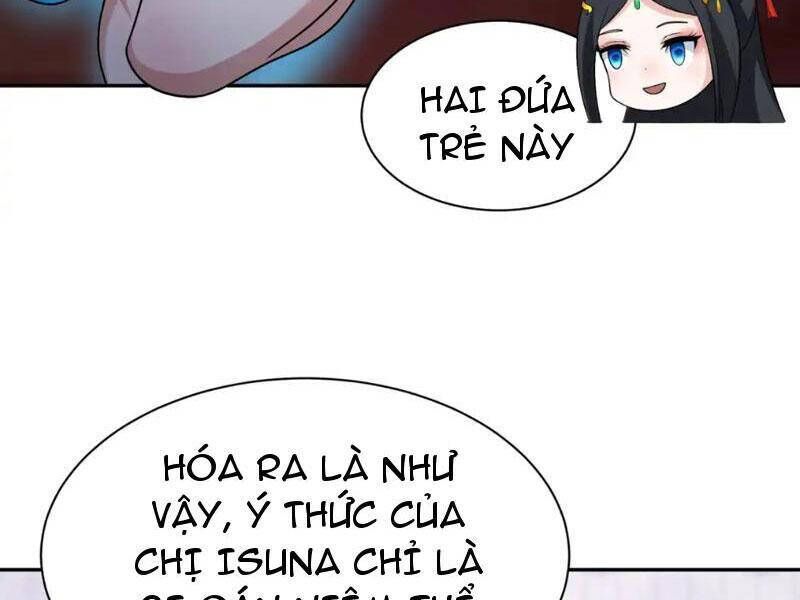 Kỷ Nguyên Kỳ Lạ Chapter 274.2 - Trang 2