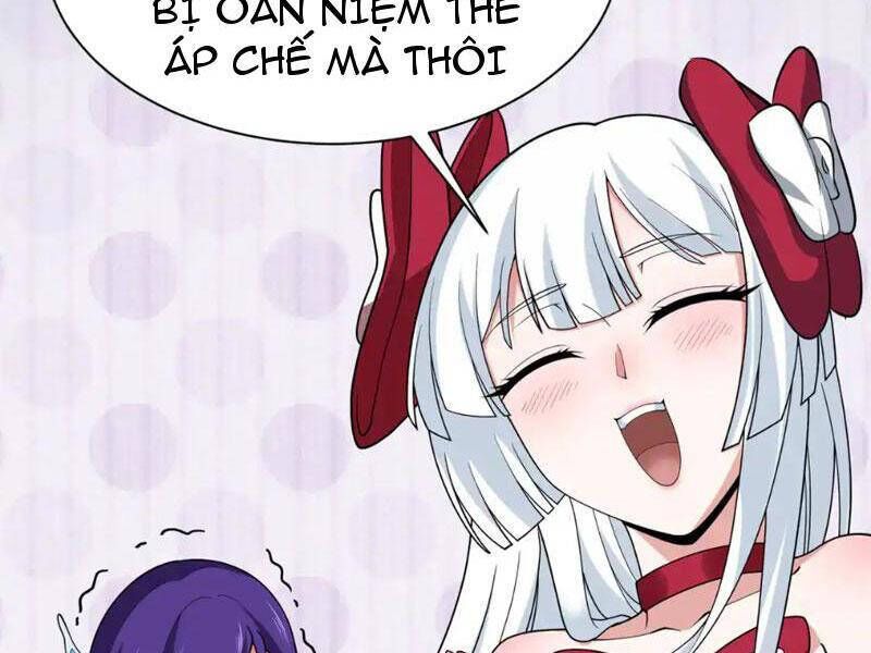 Kỷ Nguyên Kỳ Lạ Chapter 274.2 - Trang 2