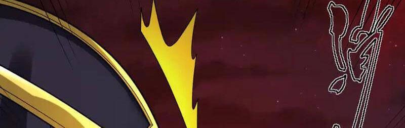 Kỷ Nguyên Kỳ Lạ Chapter 274.2 - Trang 2