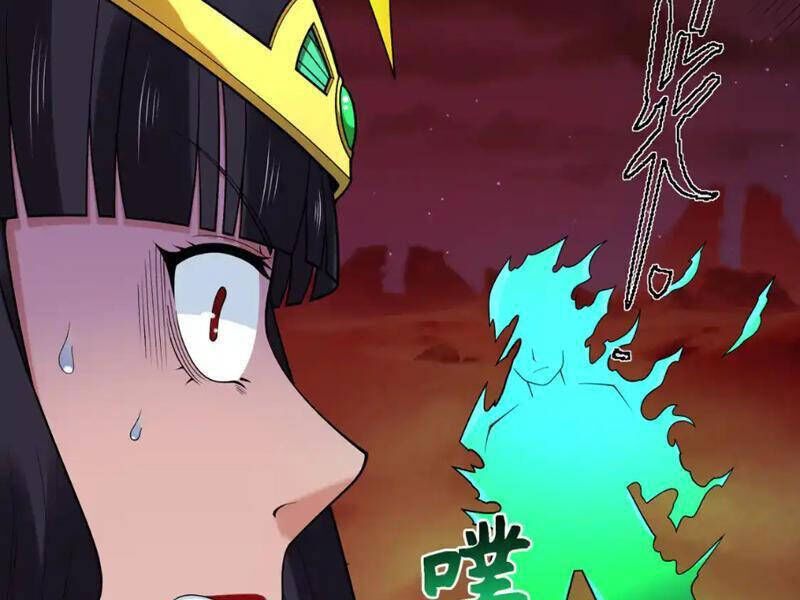 Kỷ Nguyên Kỳ Lạ Chapter 274.2 - Trang 2