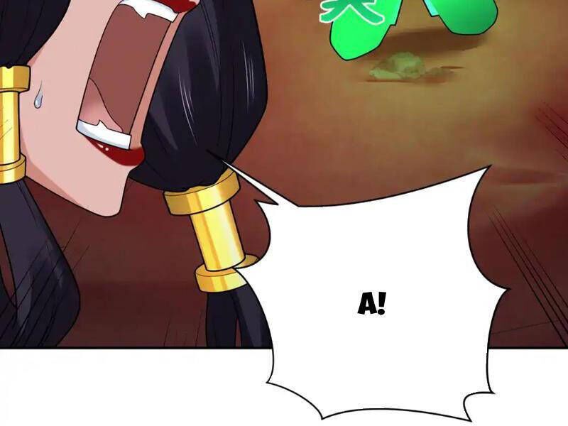 Kỷ Nguyên Kỳ Lạ Chapter 274.2 - Trang 2