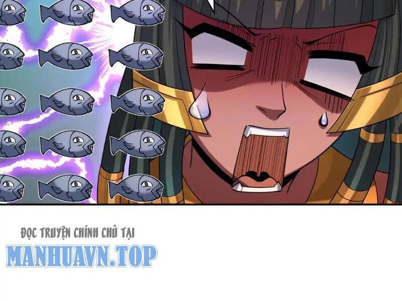 Kỷ Nguyên Kỳ Lạ Chapter 274.2 - Trang 2