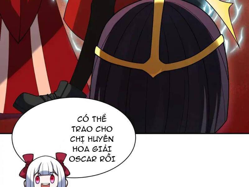 Kỷ Nguyên Kỳ Lạ Chapter 274.2 - Trang 2