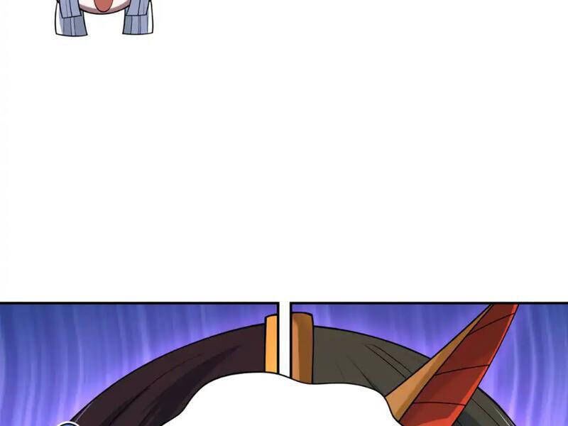 Kỷ Nguyên Kỳ Lạ Chapter 274.2 - Trang 2