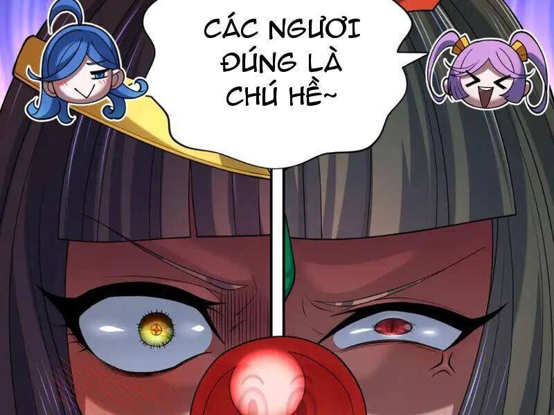 Kỷ Nguyên Kỳ Lạ Chapter 274.2 - Trang 2